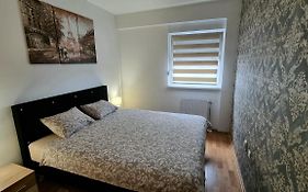 Apartman Court Prijedor